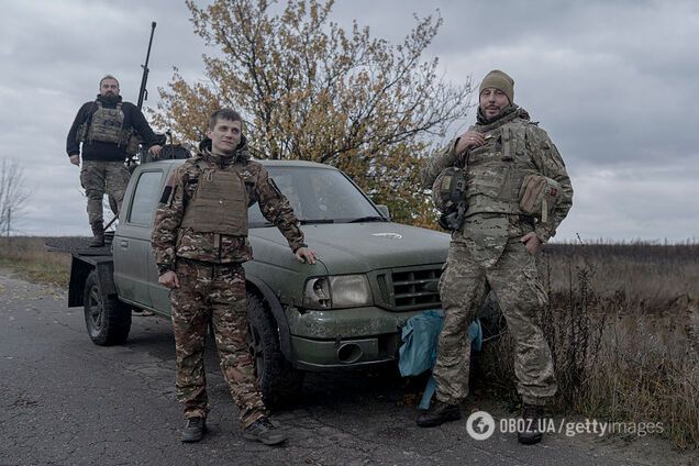 11 країн звернулось до України за захистом від дронів: у МЗС пояснили, що Київ очікує у відповідь