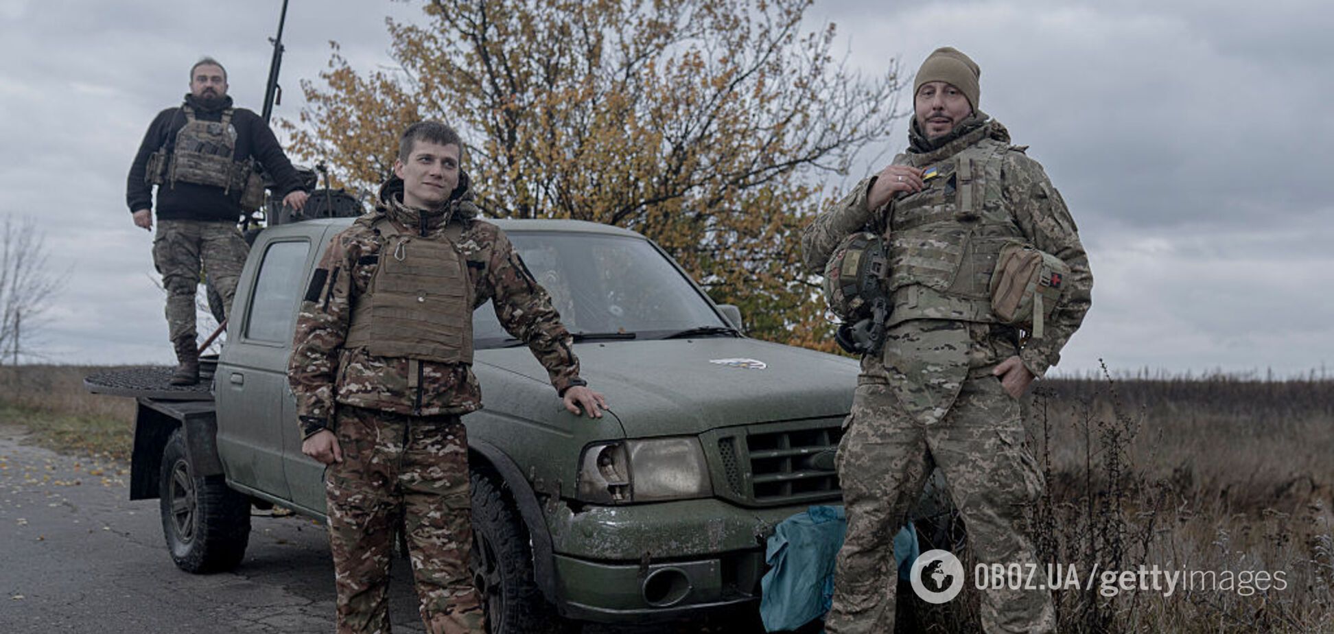 11 стран обратилось к Украине за защитой от дронов: в МИД объяснили, что Киев ожидает в ответ