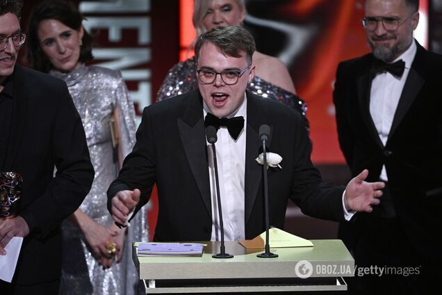 Павел Таланкин