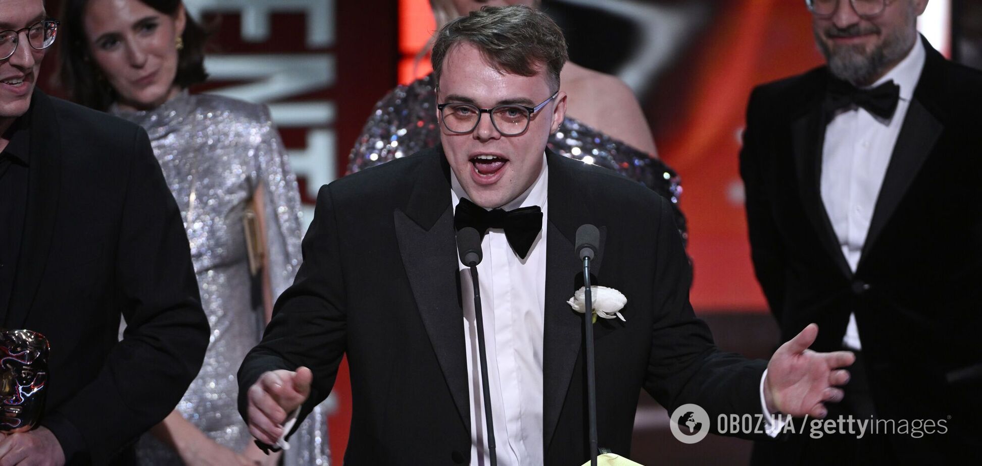 Павел Таланкин