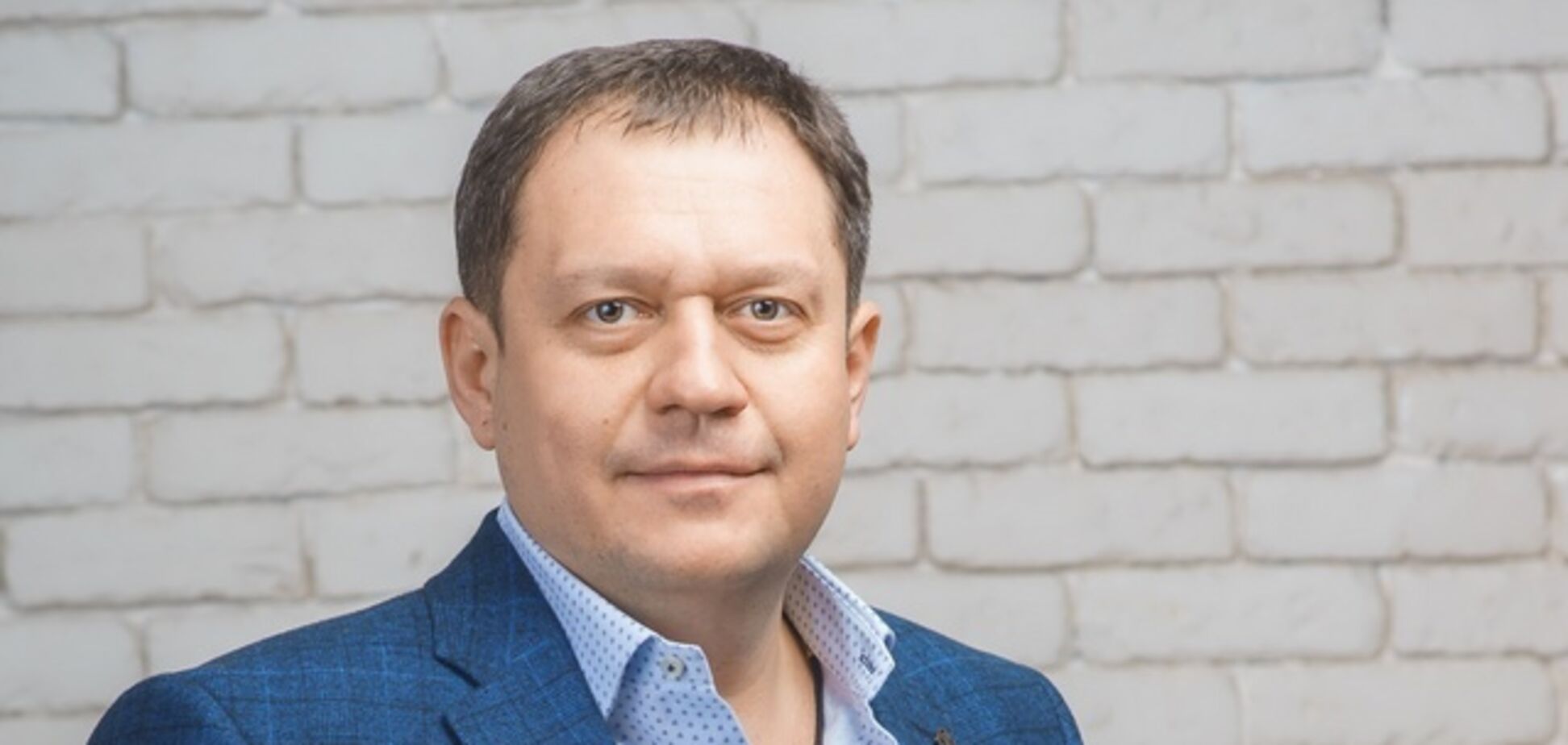 Буряченко заявив про можливе уникнення мобілізації депутатом Черкаської облради Воскобойником