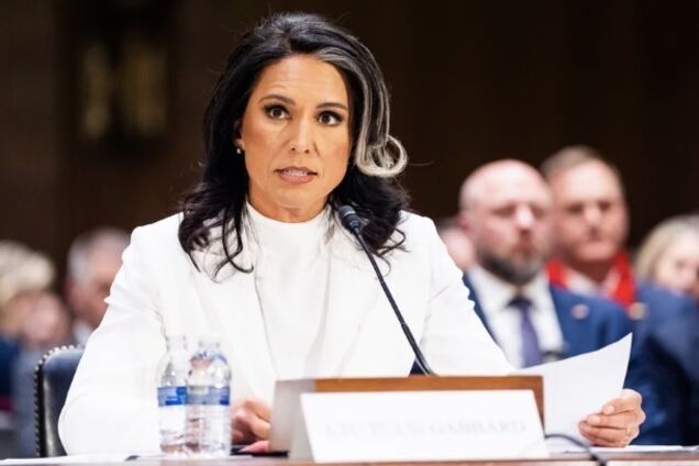 'Потенціал ескалації': у розвідці США розповіли, чим небезпечна Росія й згадали про ядерну зброю