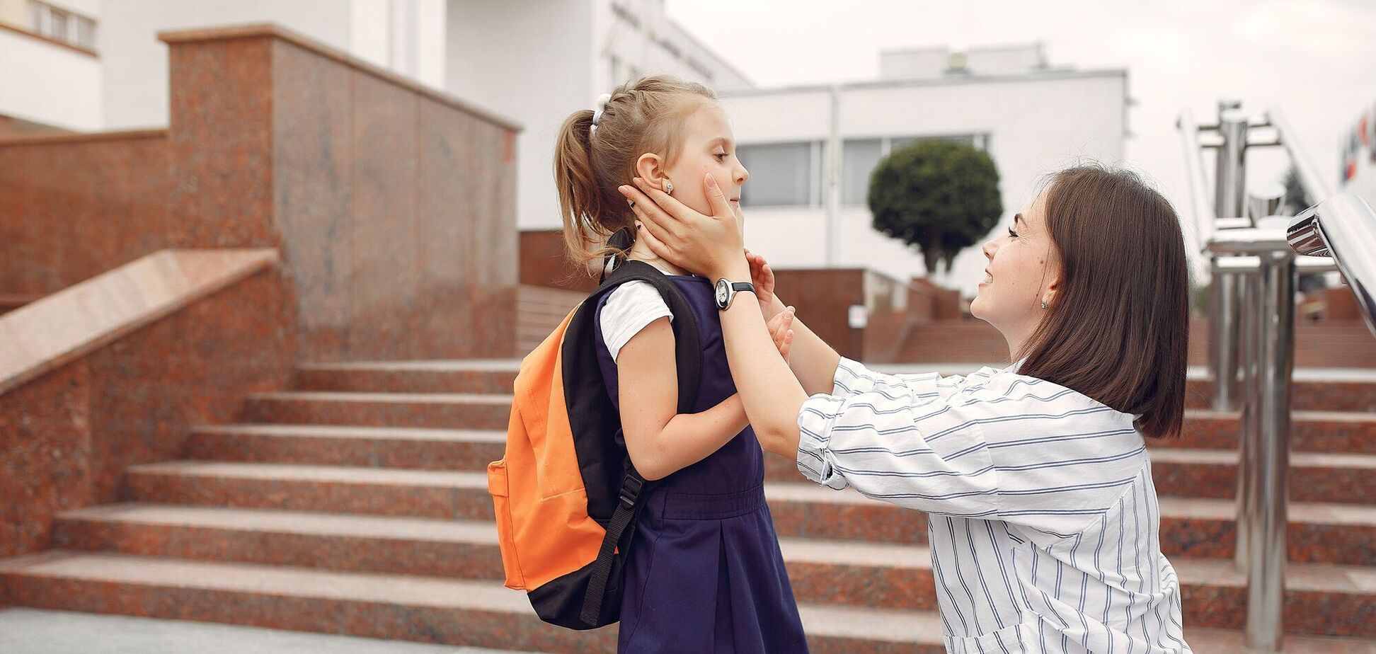 '80% проблем в школе – это не дети, а их родители?' Украинцы устроили бурную дискуссию: вмешались и учителя