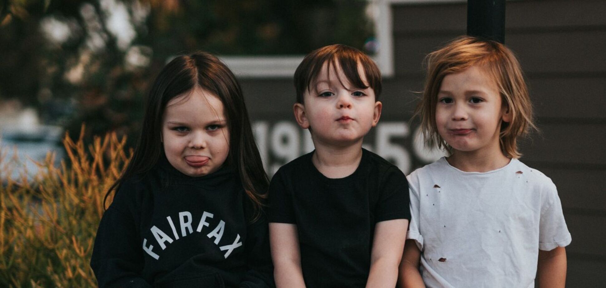 Кількість дітей впливає на тривалість життя? Вчені озвучили висновки