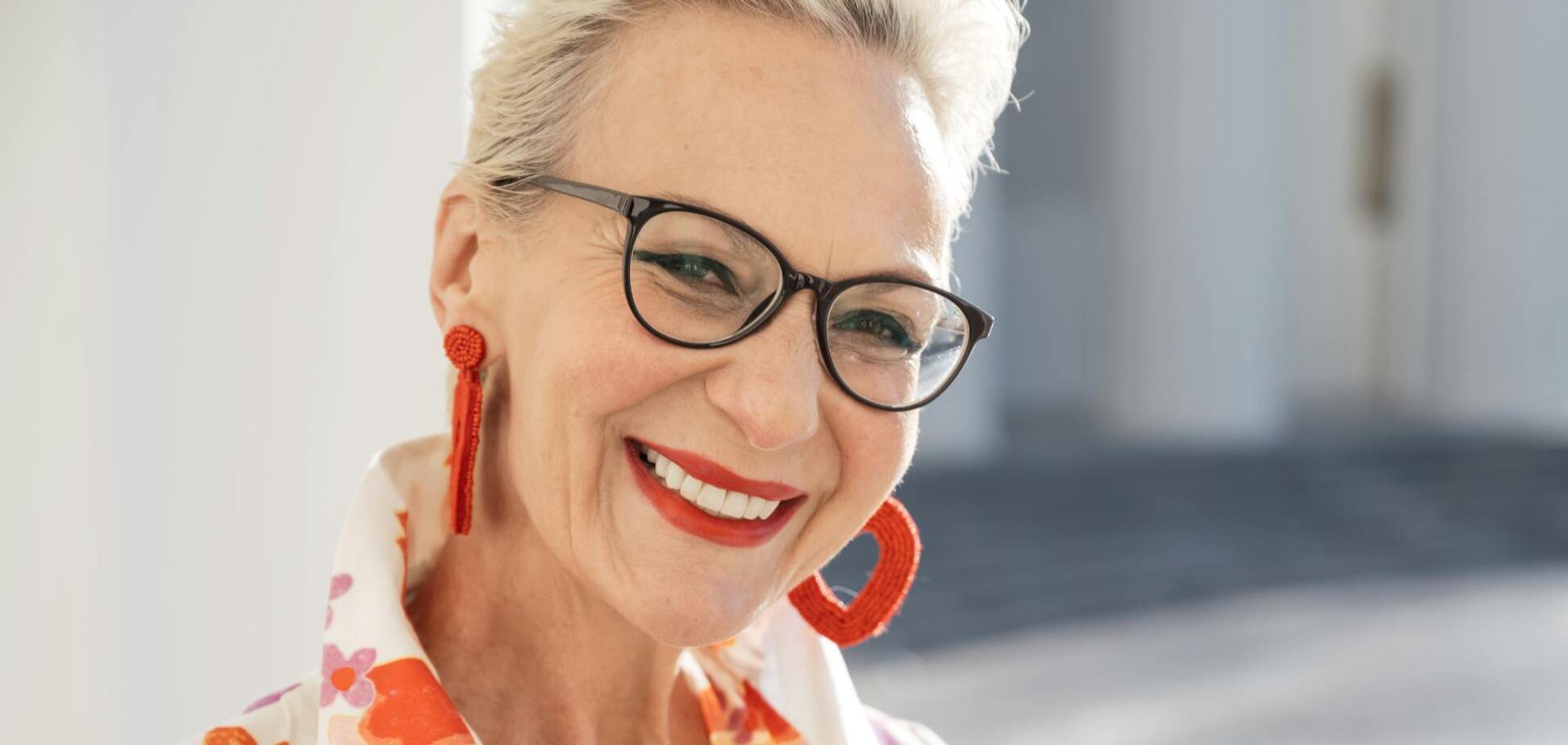 Роблять лише гірше: від яких стрижок слід відмовитися після 50