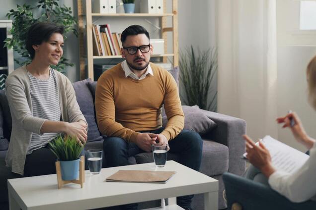 'Я завжди на боці батьків'. Мережу розсмішив лайфхак учительки, як правильно реагувати на зауваження