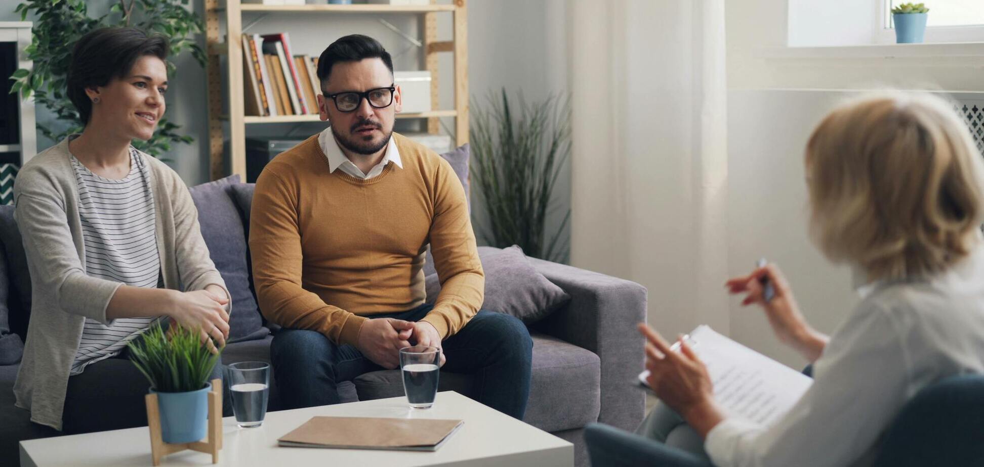 'Я завжди на боці батьків'. Мережу розсмішив лайфхак учительки, як правильно реагувати на зауваження