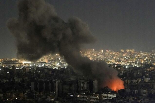 'Ми ще не готові піти': Трамп назвав терміни ймовірного завершення війни в Ірані