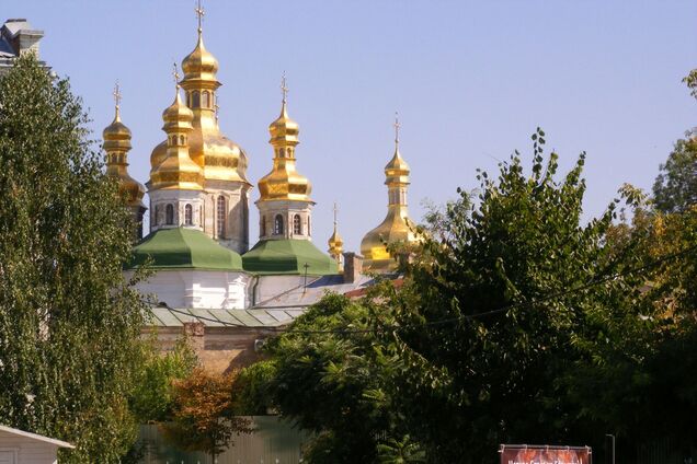 Какой праздник отмечают 22 марта: все об этом дне