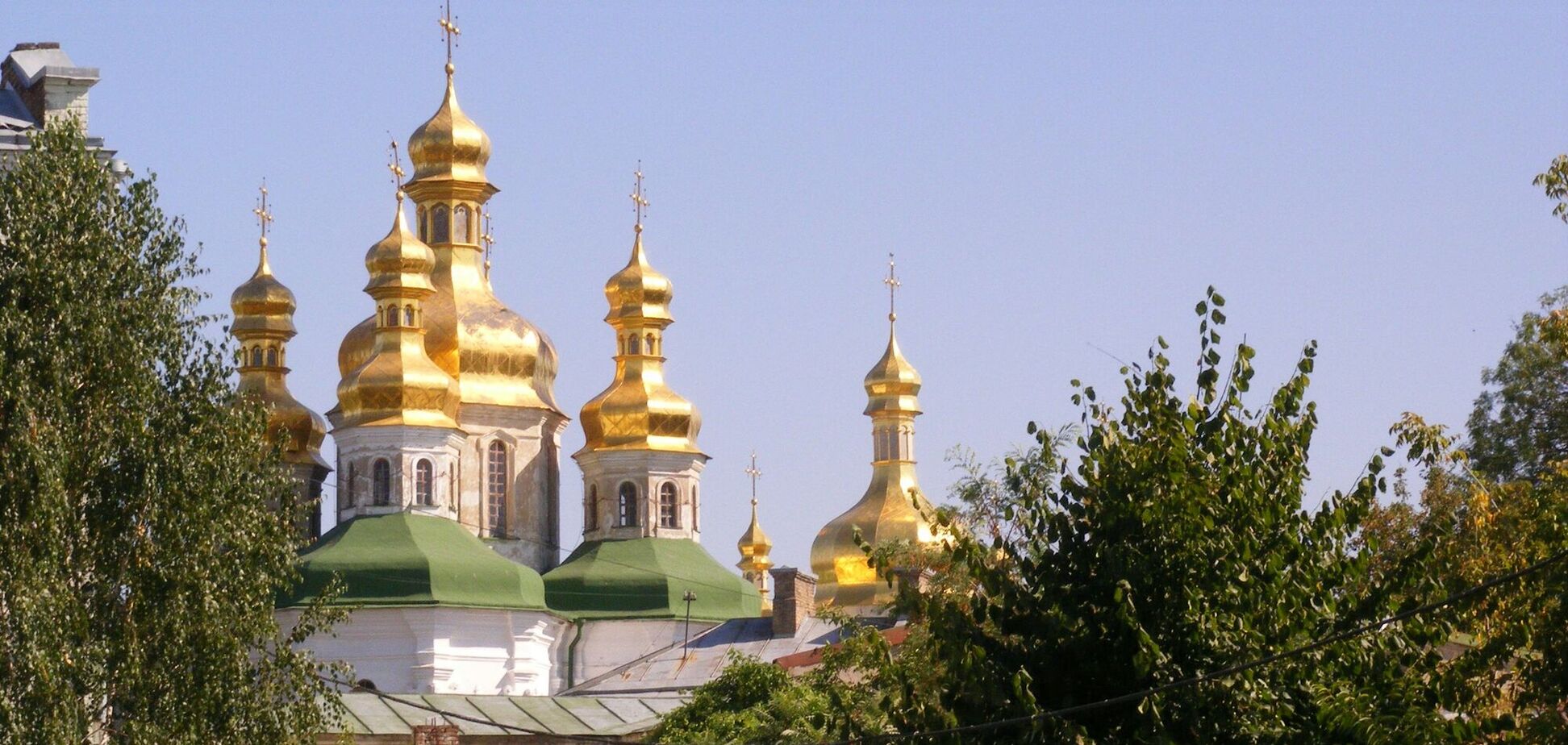 Какой праздник отмечают 22 марта: все об этом дне