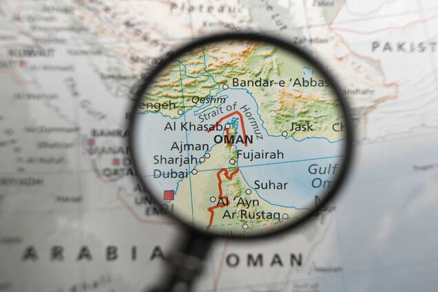 До розблокування Ормузької протоки може долучитись країна Близького Сходу: що відомо