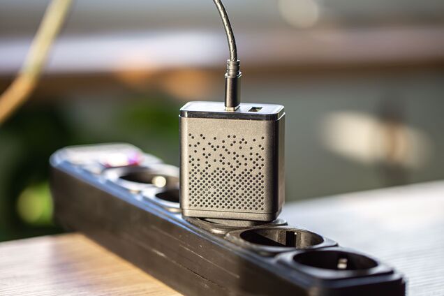 Почему не все удлинители имеют кнопку: в чем разница