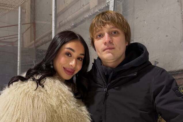 Інтерпол оголосив у розшук підозрюваних у вбивстві Ігоря Комарова на Балі: серед них є громадяни України. Фото