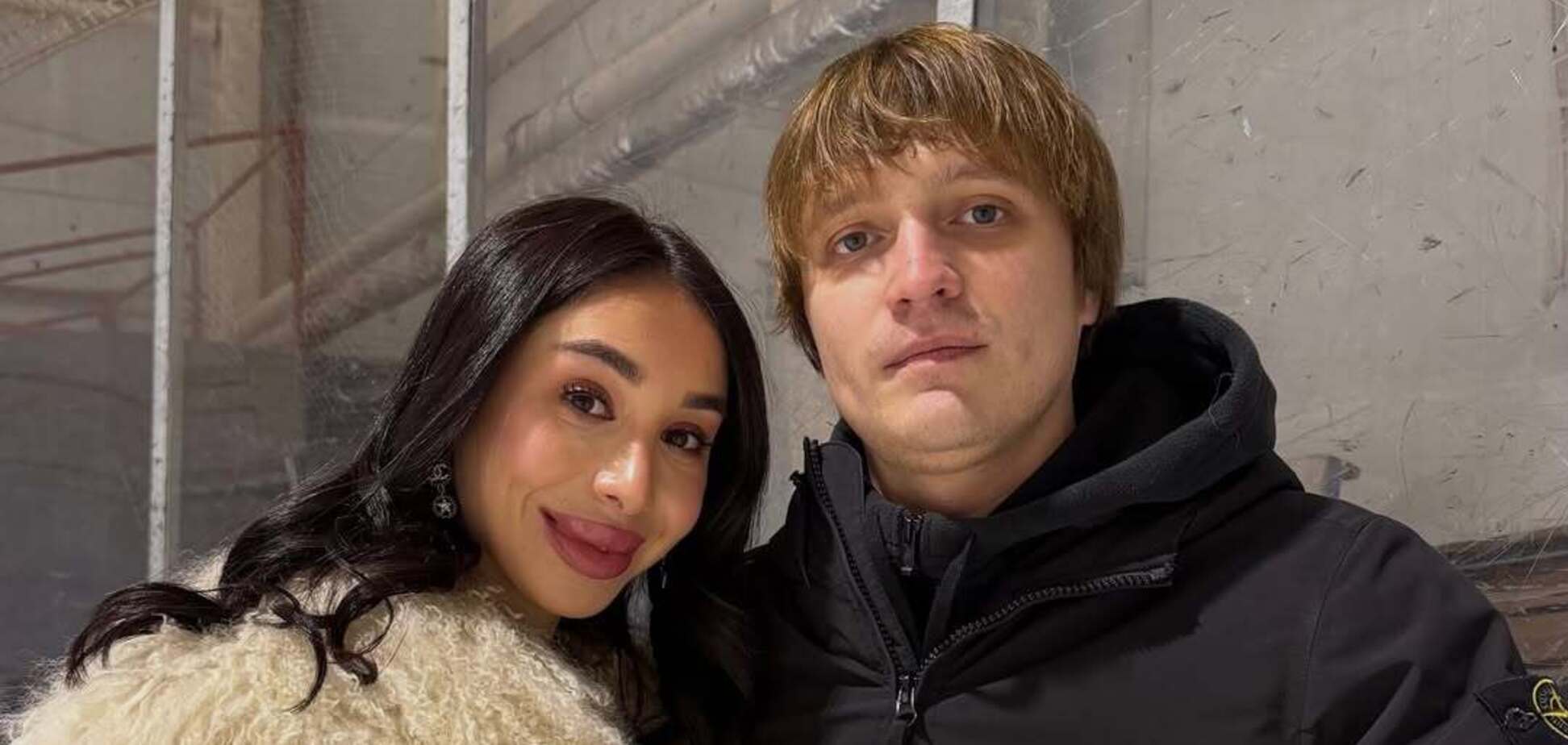 Интерпол объявил в розыск подозреваемых в убийстве Игоря Комарова на Бали: среди них есть граждане Украины. Фото