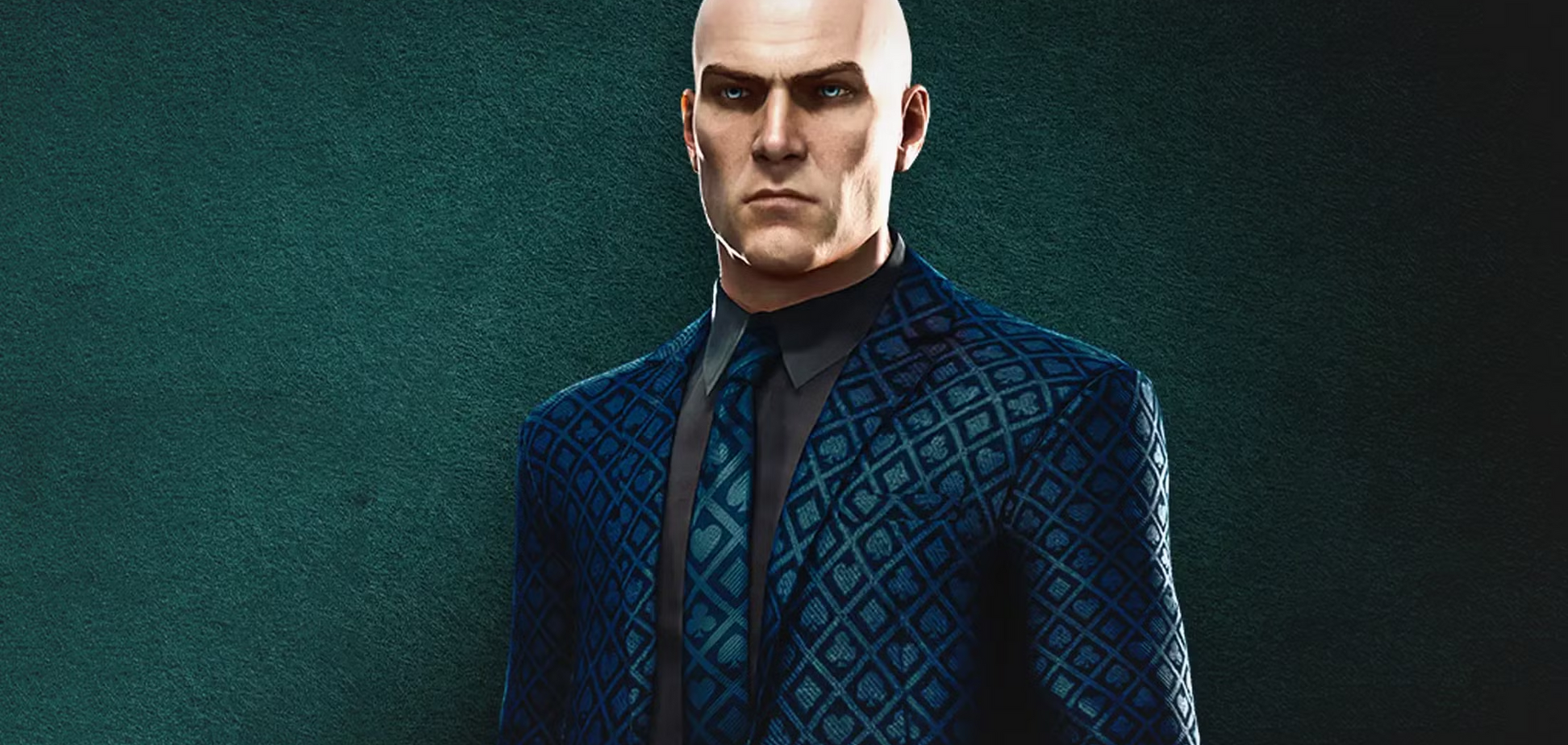 Был в разработке 10 лет: отменен сериал 'Хитмен'