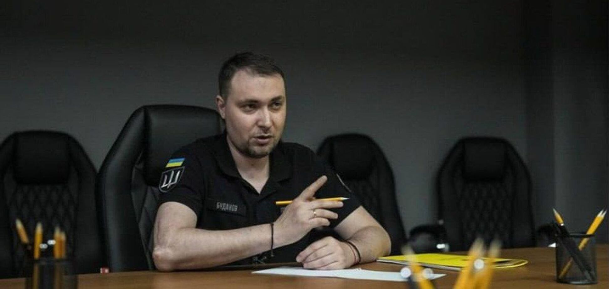 Украинцы хотят видеть военных во власти: блогер Шнайдер указал на 'феномен Буданова'