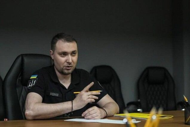 Буданов ответил, есть ли шансы на завершение активной фазы войны в 2026 году
