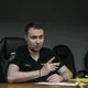 Будет ли Украина переименовывать подразделение 'имени Героев УПА' из-за критики Польши: появились данные