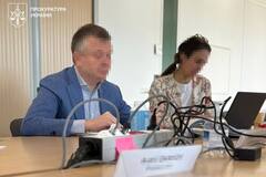 Виведення понад пів мільярда гривень: у Франції вручили підозру екснардепу і банкіру Жеваго. Фото