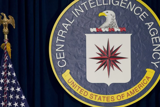 Американская разведка допускает возможность ракетных ударов по территории США: какие страны могут атаковать