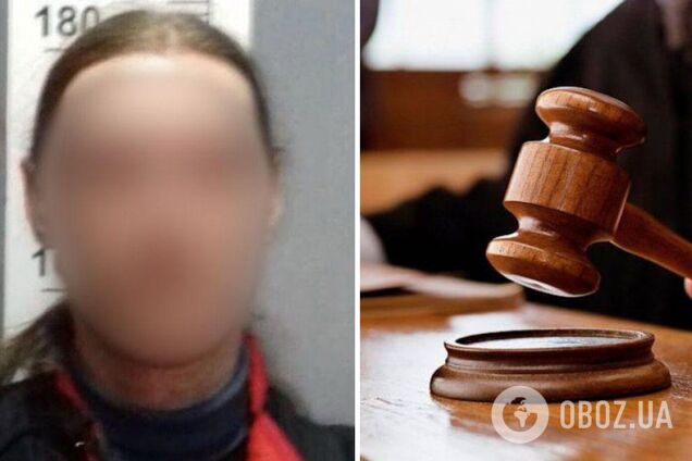 В Киеве суд ужесточил наказание преступнику, который пытался изнасиловать 8-летнего мальчика в туалете школы