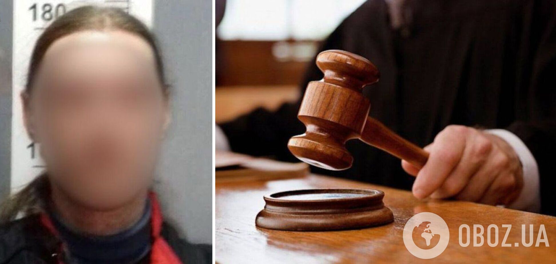В Киеве суд ужесточил наказание преступнику, который пытался изнасиловать 8-летнего мальчика в туалете школы
