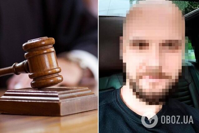 У Києві чоловік за $100 купив у матері 5-річну дитину та зґвалтував її: суд виніс вирок у справі