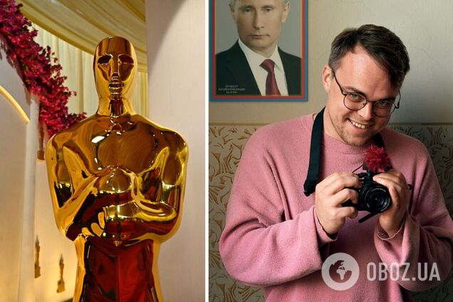 Кинопровал года! В российской документалке, которая получила 'Оскар', нашли абсурдные ляпы, которые не заметили критики