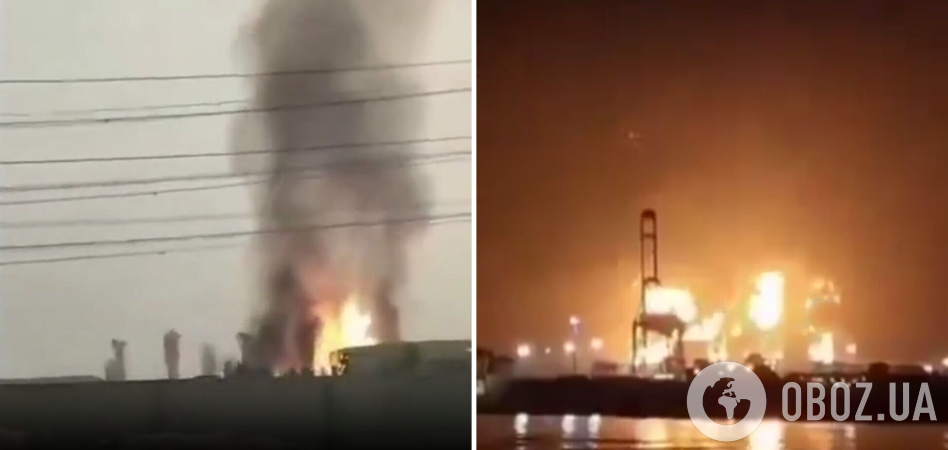 Удар по газовому родовищу Південний Парс змінив розклад: аналітики дали прогноз, скільки може тривати війна на Близькому Сході