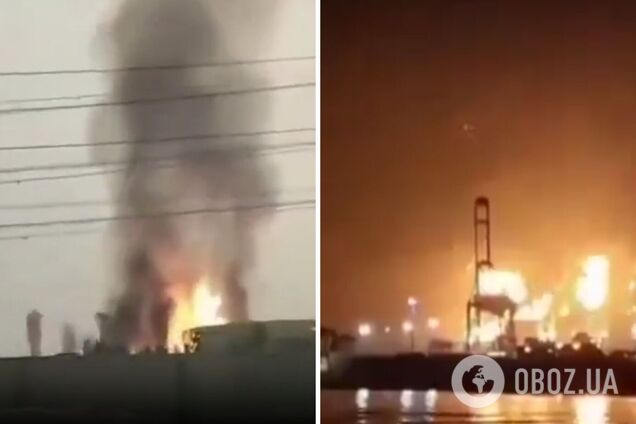 Удар по газовому месторождению Южный Парс изменил расклад: аналитики дали прогноз, сколько может длиться война на Ближнем Востоке