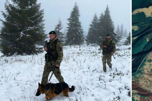У горах Румунії знайшли мертвим 28-річного українця: деталі трагедії