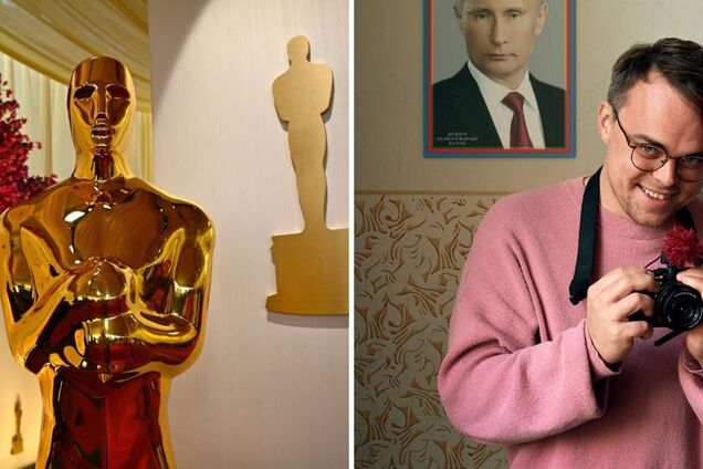 Кинопровал года! В российской документалке, которая получила 'Оскар', нашли абсурдные ляпы, которые не заметили критики