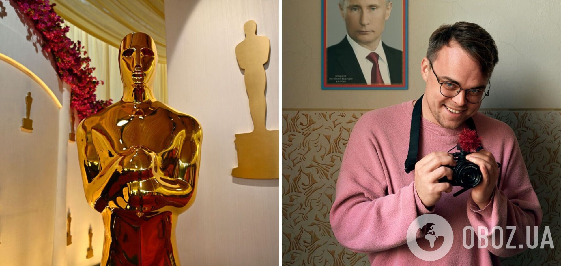 Кинопровал года! В российской документалке, которая получила 'Оскар', нашли абсурдные ляпы, которые не заметили критики