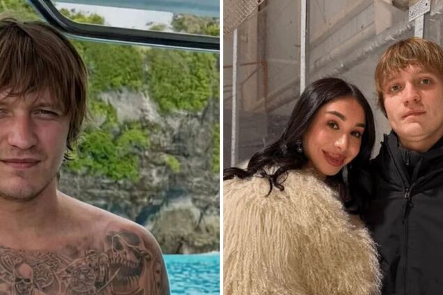 Нові подробиці викрадення і жорстокого вбивства українця Комарова на Балі: вперше названо ймовірні мотиви