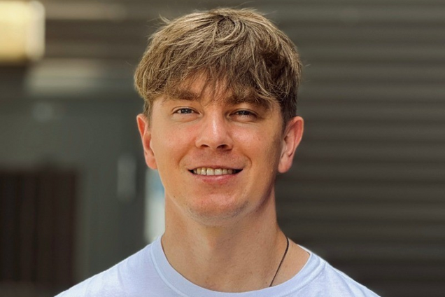 Логіка замість хаосу: як дизайн-системи та фільтри запобігають фатальним помилкам