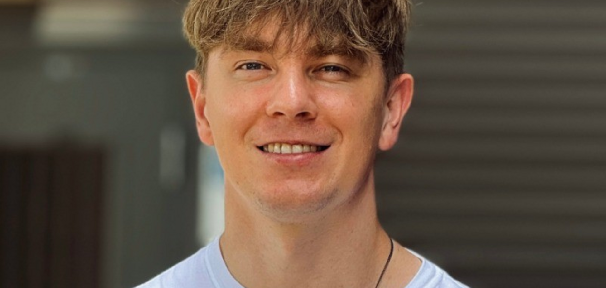 Логіка замість хаосу: як дизайн-системи та фільтри запобігають фатальним помилкам