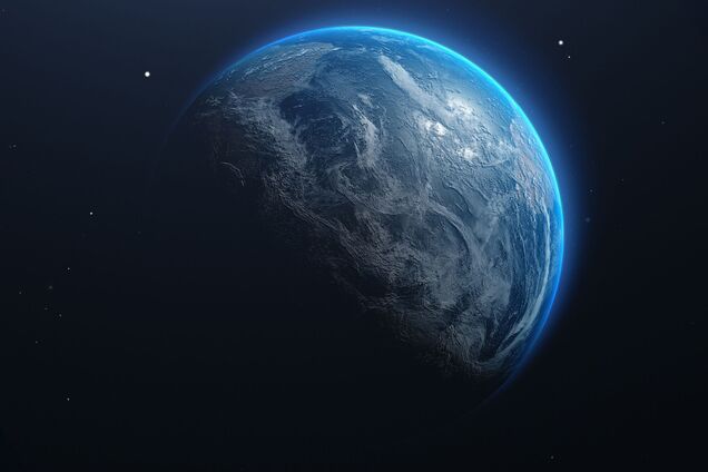 Чи можливо побачити тінь Землі: наукова відповідь