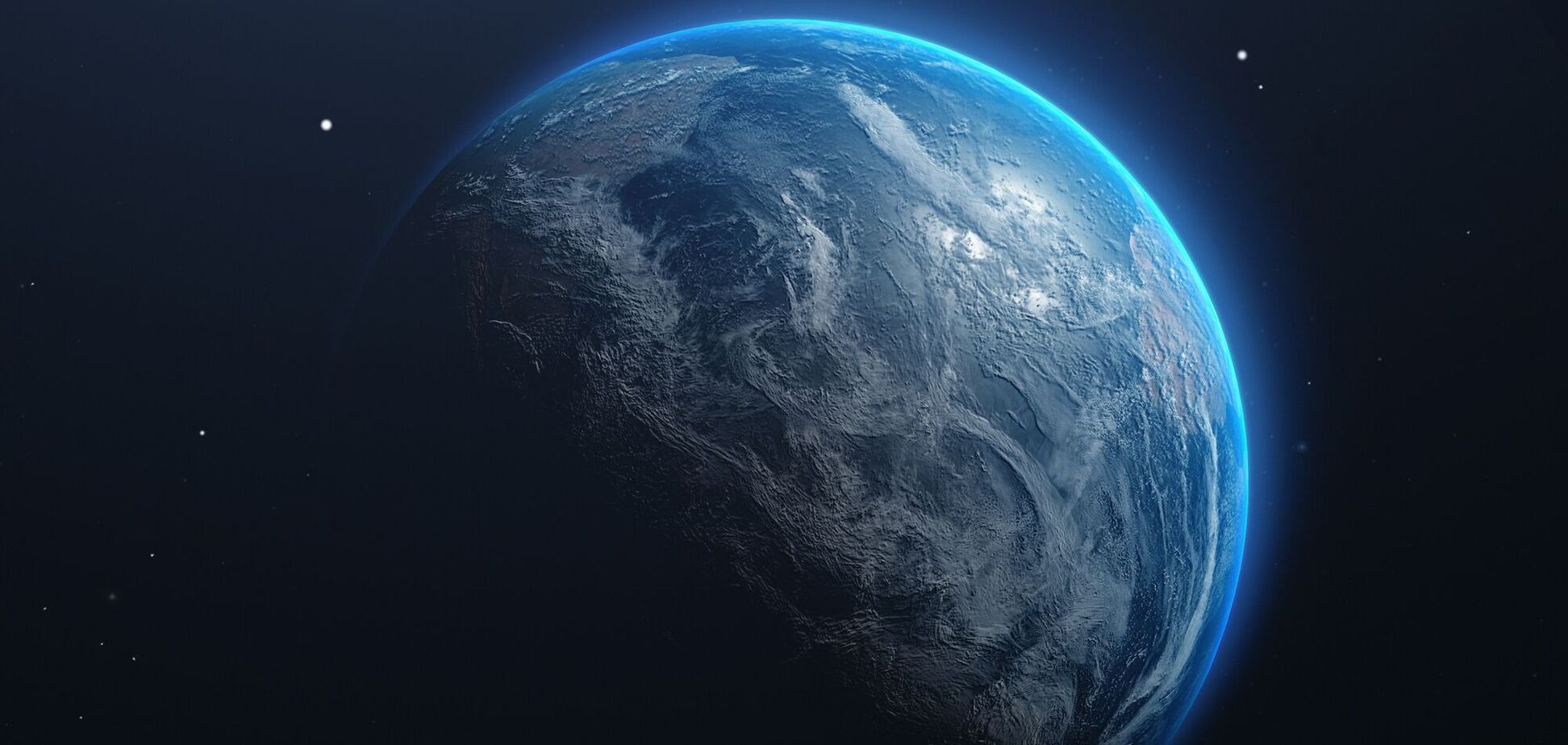 Чи можливо побачити тінь Землі: наукова відповідь