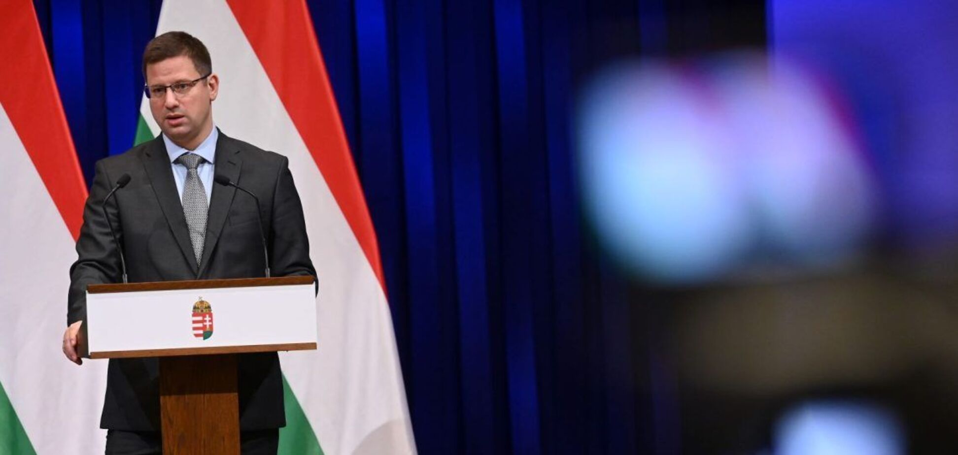 Угорщина заборонила в’їзд до Шенгену трьом українцям: кажуть про 'погрози' Орбану