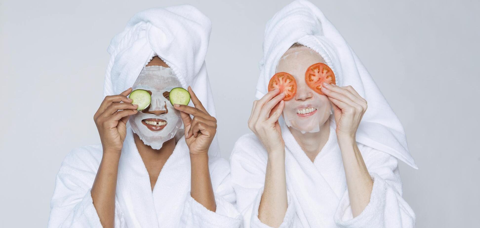 Какие ошибки в уходе влияют на кожу после 40: вызывают сухость и высыпания