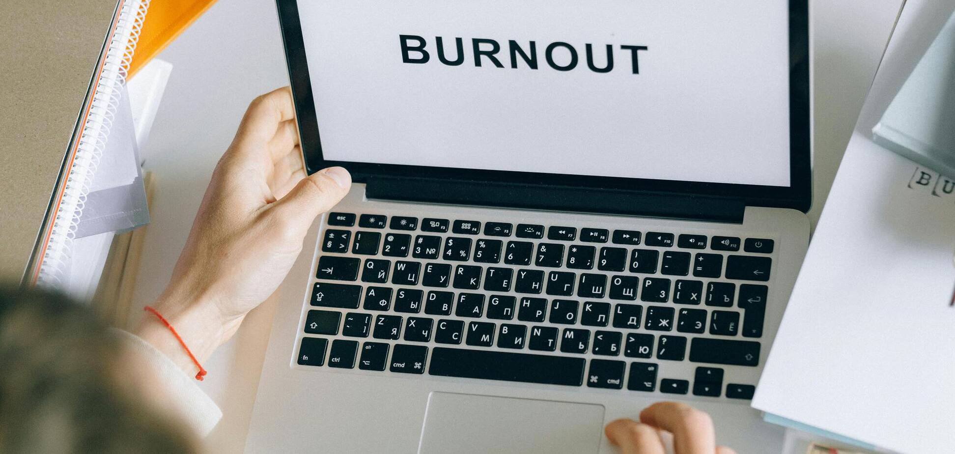 Рейтинг трудоголіків за знаком зодіаку: хто найбільш відданий роботі