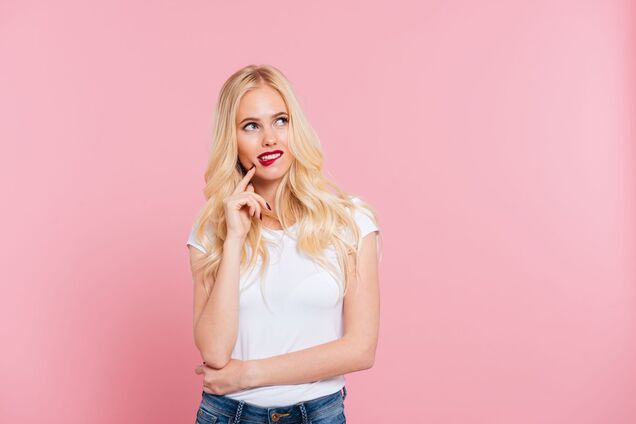 Натуральні губи не в тренді; які кольори помади обрати весною 2026