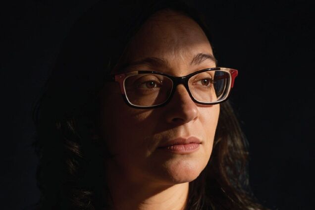 Рассказать о войне, не ранив душу: режиссер из Украины покорил международный кинофестиваль