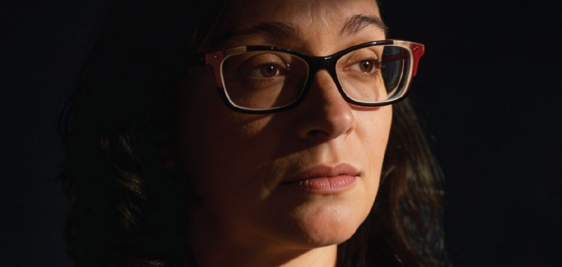 Рассказать о войне, не ранив душу: режиссер из Украины покорил международный кинофестиваль