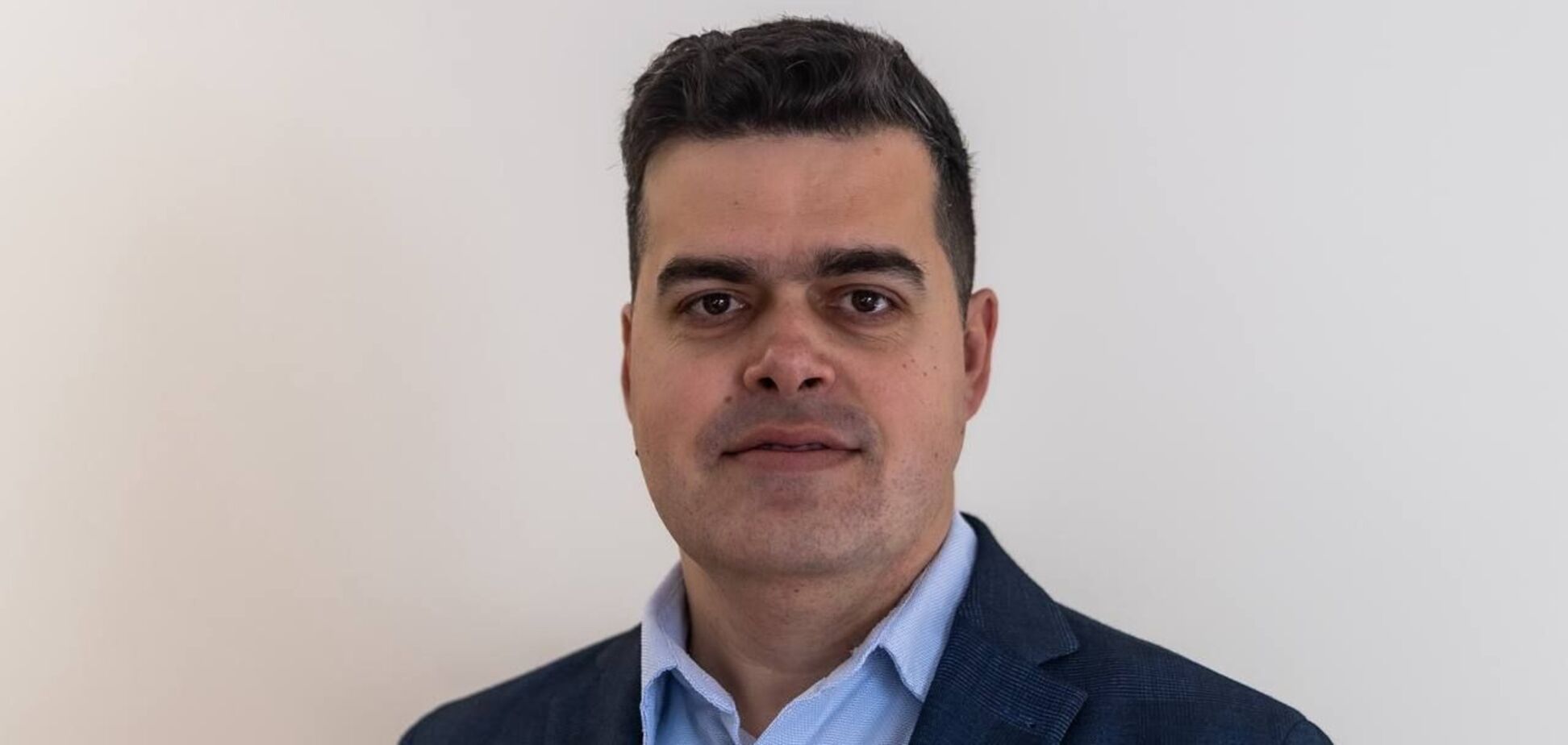 Риск-менеджмент как драйвер роста: почему Fortune 500 выбирают 'профессиональных параноиков'