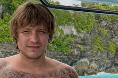 Нові подробиці викрадення і жорстокого вбивства українця Комарова на Балі: вперше названо ймовірні мотиви