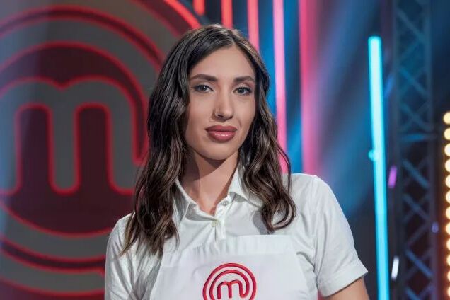 В отношении звезды 'МастерШефа', которая рассказывала о службе в ВСУ, открыли уголовное производство: в какой хитрой махинации ее подозревают