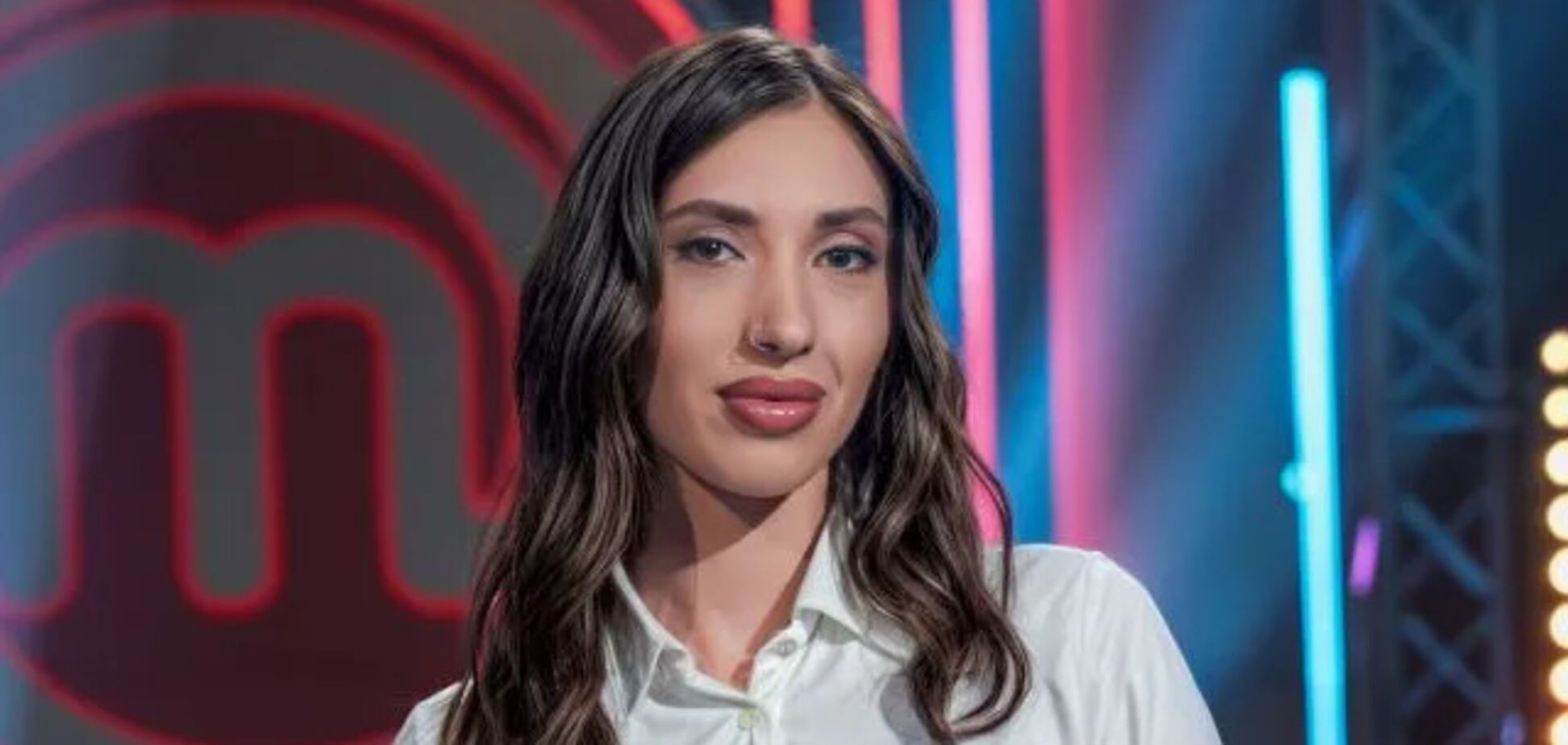 Щодо зірки 'МастерШефа', яка розповідала про службу в ЗСУ, відкрили кримінальне провадження: в якій хитрій махінації її підозрюють