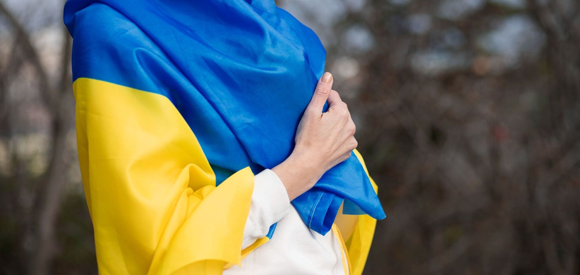 Социолог указал на тревожный 'сигнал' с миграционными настроениями украинцев: кто готов уехать из страны и что будет после завершения войны