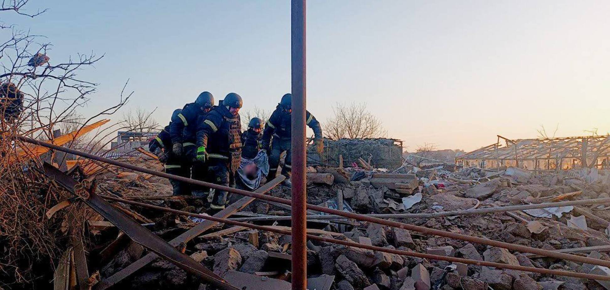 Про тренди 5-го року війни, замах на Андрія Юсова, операцію 'Енігма' та когнітивну перевагу України